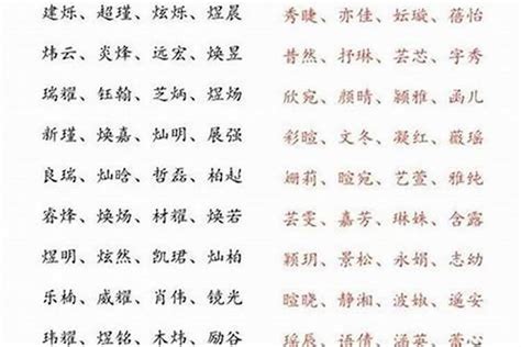 名字有水|取名寓意带有水字有哪些 (关于水的名字及寓意？)